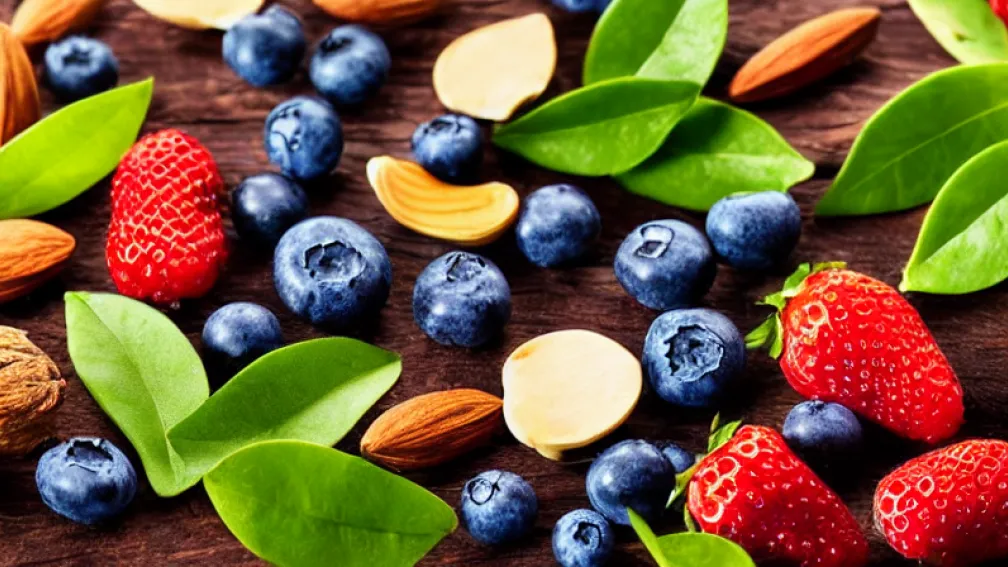 Capcana zahărului: Smoothie-uri și batoane
