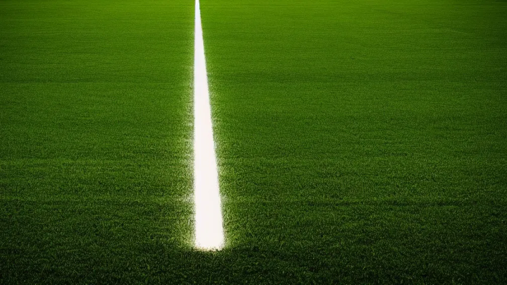 Prea slabi pentru Bundesliga!