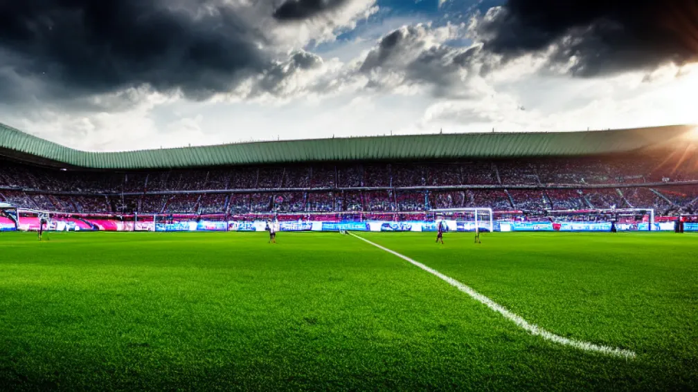 Bayern vs. Werder: Unde vezi live finala Cupei la fotbal feminin?