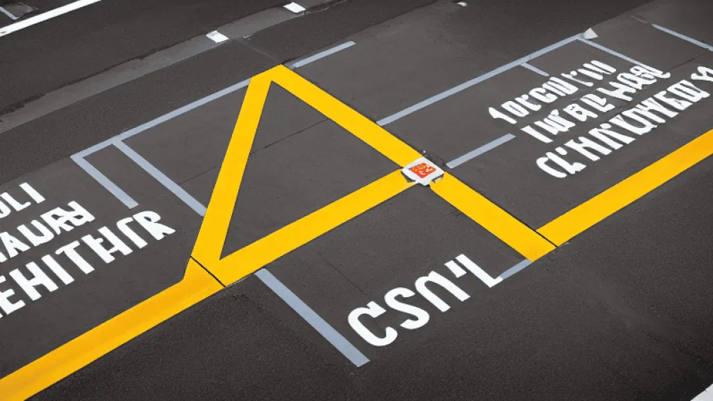 Ziua cu cele mai multe accidente