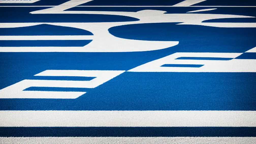 Din vară - Plan nou HSV cu legenda Hrubesch