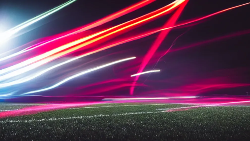 Starurile RB Leipzig cer sfaturi de la campioni eSports