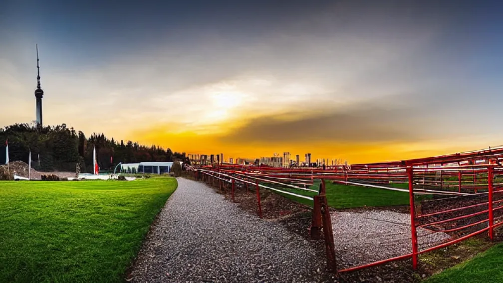 Germania: Stadiul negocierilor de coaliție