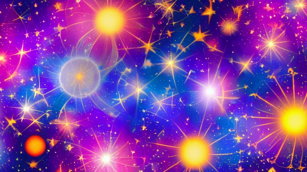 Horoscopul Săptămânii: 24-30 Martie 2025 - Previziuni Astrale Detaliate