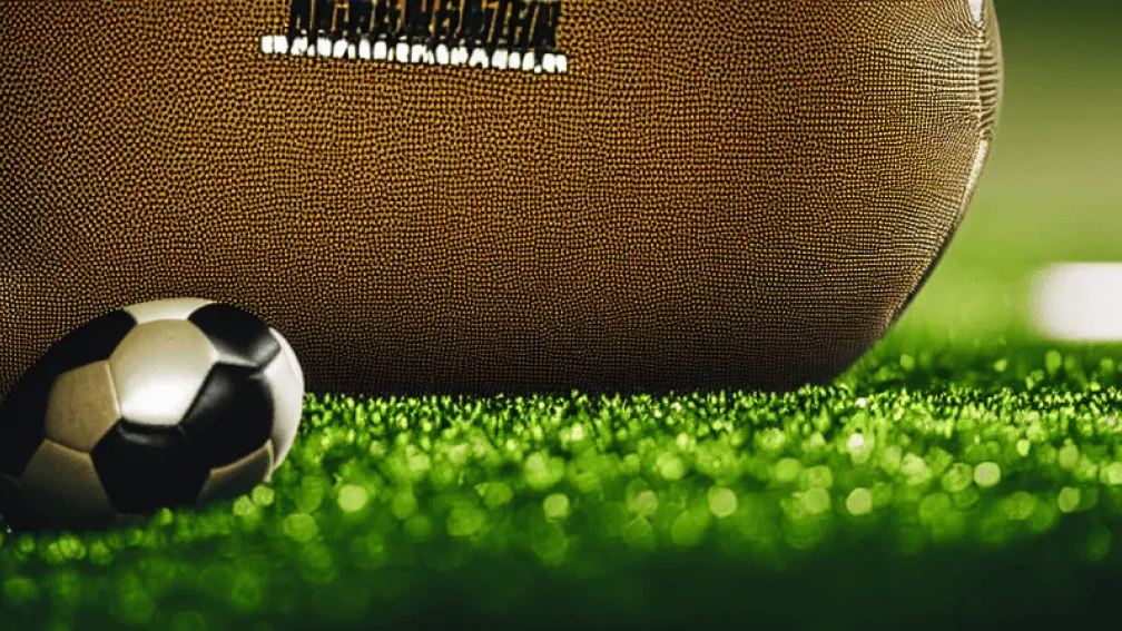 Schalke 04 acum 20 ani: Coșmarul flancului drept