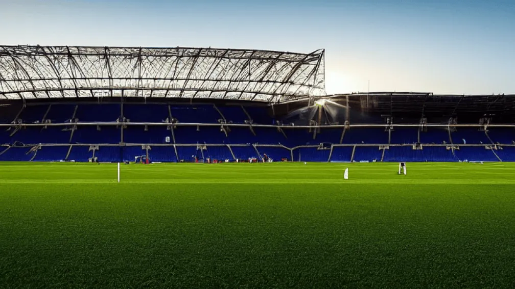 Sferturi Champions League: Lyon – Bayern, GRATIS la TV