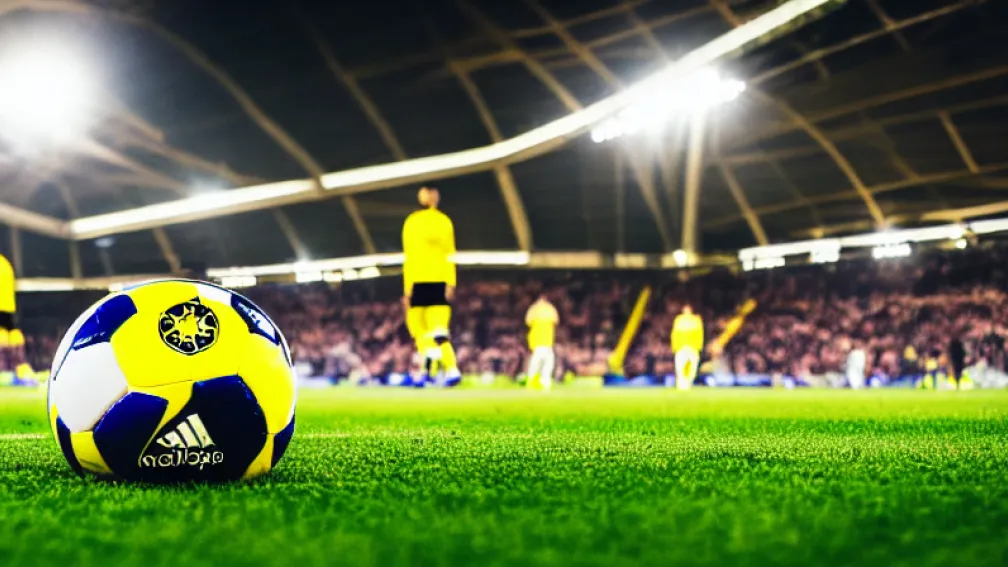 Vedeta BVB cu 8,5 milioane €/an, vândută la preț redus?