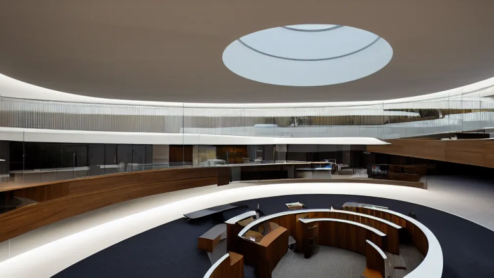 Vârstă, Profesie, Femei: Noul Bundestag Nu Reflectă Realitatea