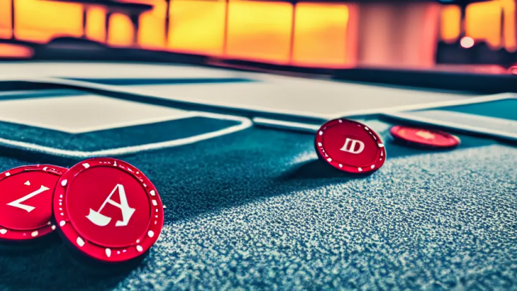 Poker: Finală dură pentru starul german!