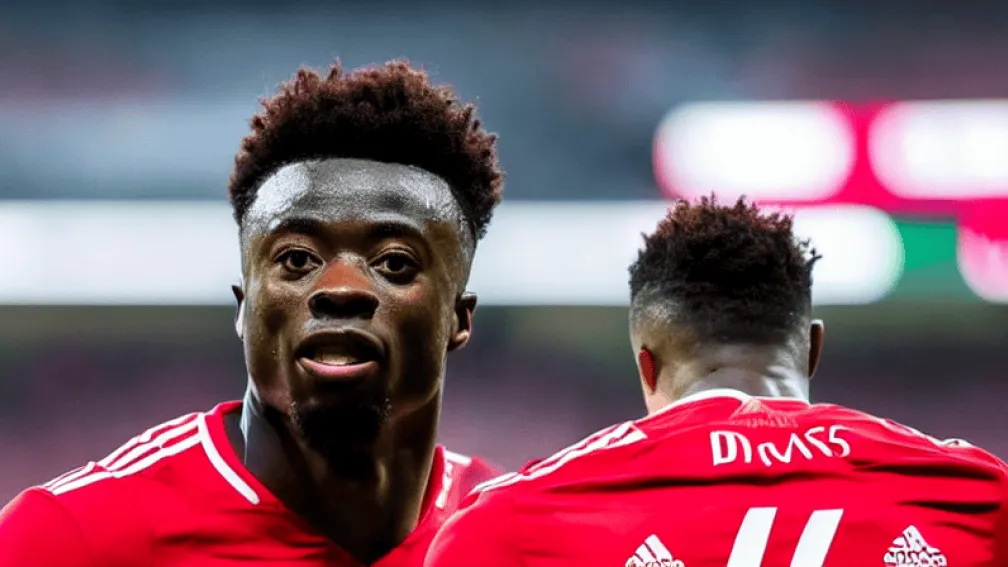 Șoc la Bayern! Davies, 6 luni OUT după accidentare