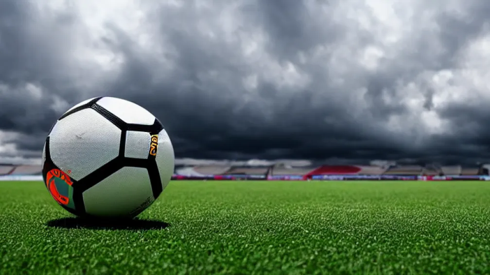Viitorul lui Heise la Dynamo: 5 din 9 meciuri