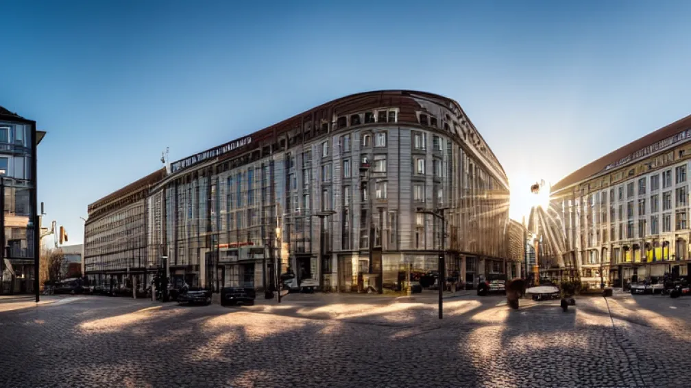 Greva la BVG Berlin: Haos în transportul public - Zile critice