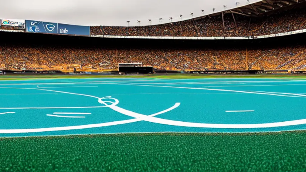 Test Genetic pentru Atlete – Atletismul Mondial Introduce Test Wangenabstrich