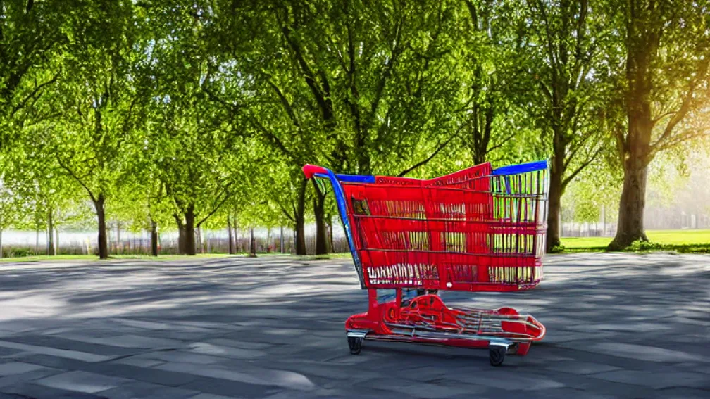 Oferte de Primăvară Amazon: Top Reduceri în Martie 2025