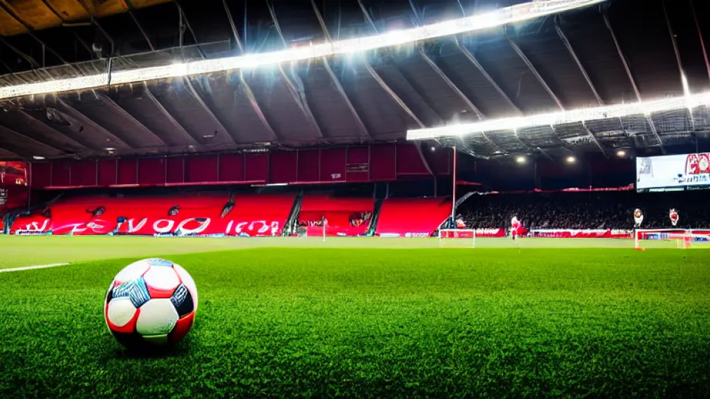 Atacantul FC, cel mai mare câștigător de valoare – Köln, tot mai scump!