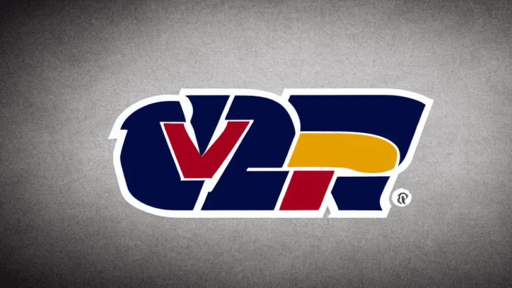 Vedete Hollywoodiene și Pasionații Online la March Madness