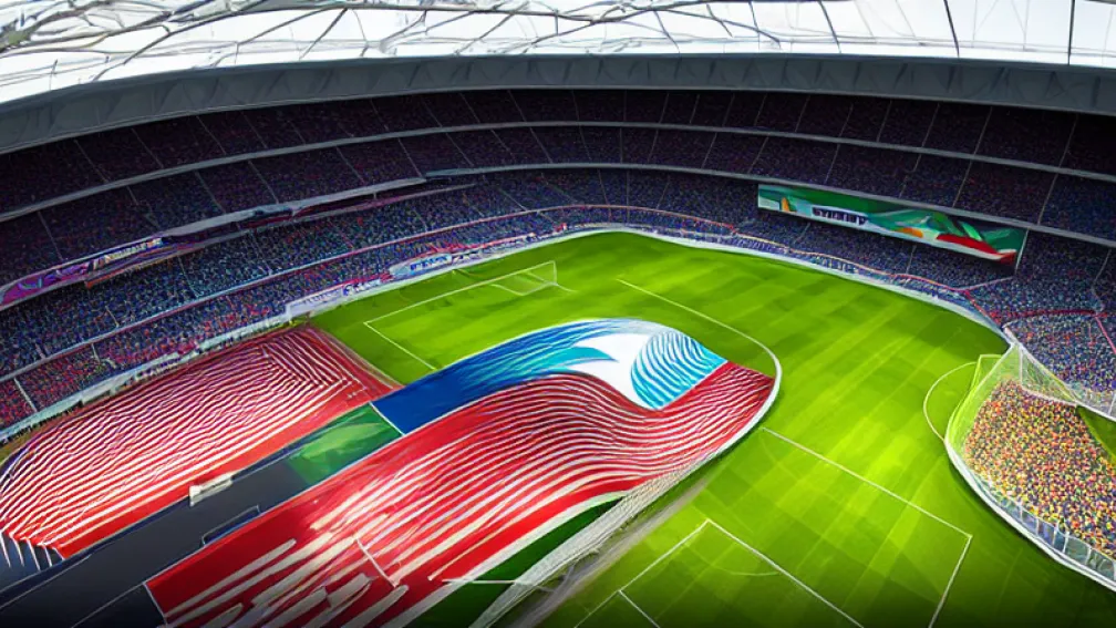 Germania află adversarii pentru calificările la CM 2026