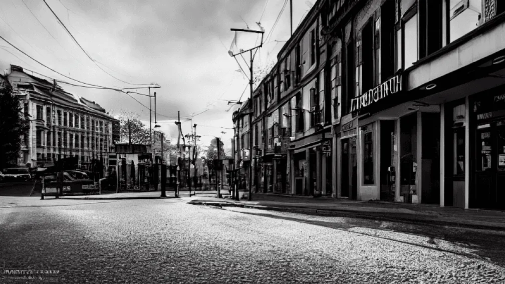 Wuppertal: Tineri (18, 20 de ani) răniți într-o altercație violentă