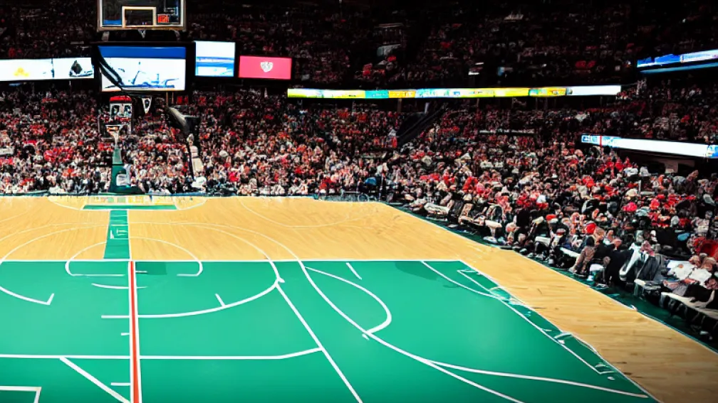 Decizie iminentă - NBA Europa devine realitate săptămâna aceasta?