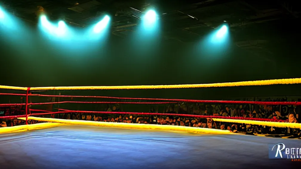 „NXT“ 26 martie - Două titluri explozive!