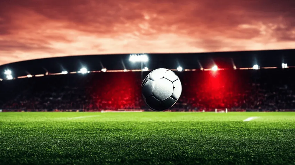 Union Berlin: Puncte paradoxale contra granzilor