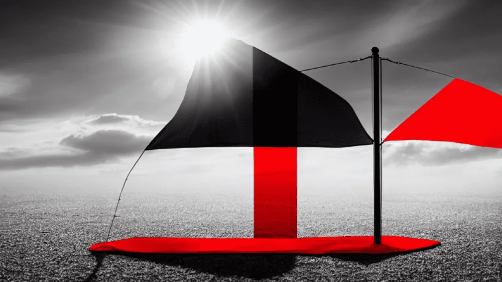 Germania: SPD propune un tsunami fiscal
