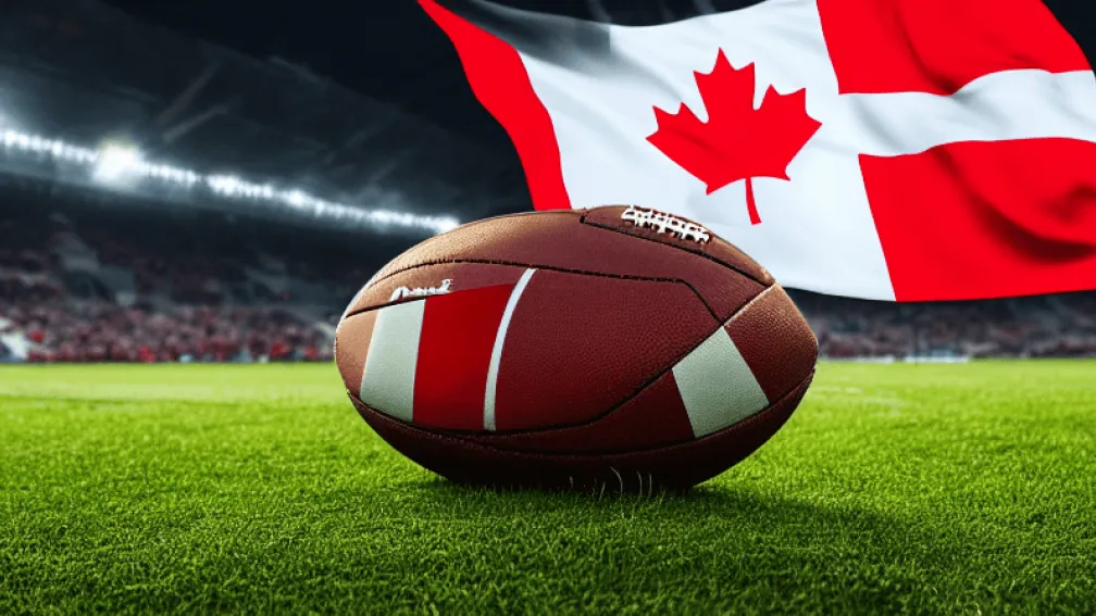 Acuzatii după accidentarea lui Davies - Canada se apără