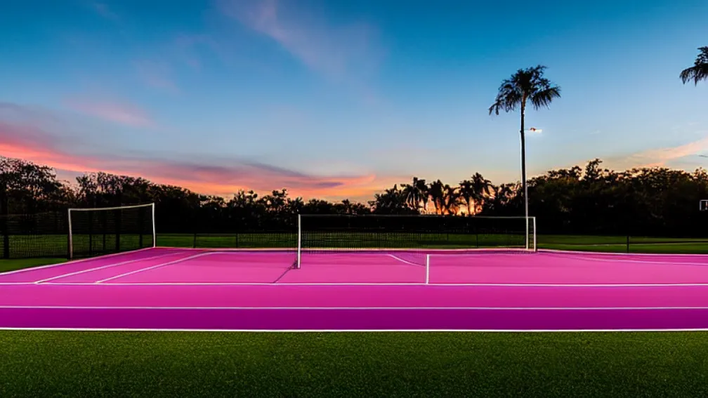 Optimi Miami: Zverev - Fils, Meciul în direct la TV