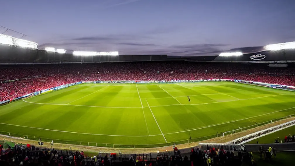 Starul Mainz, vital contra Dortmund duminică