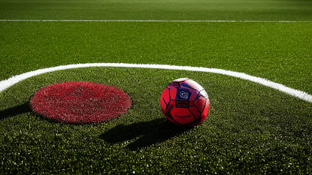 Eșec dureros Bayern: Eliminare din Liga Campionilor