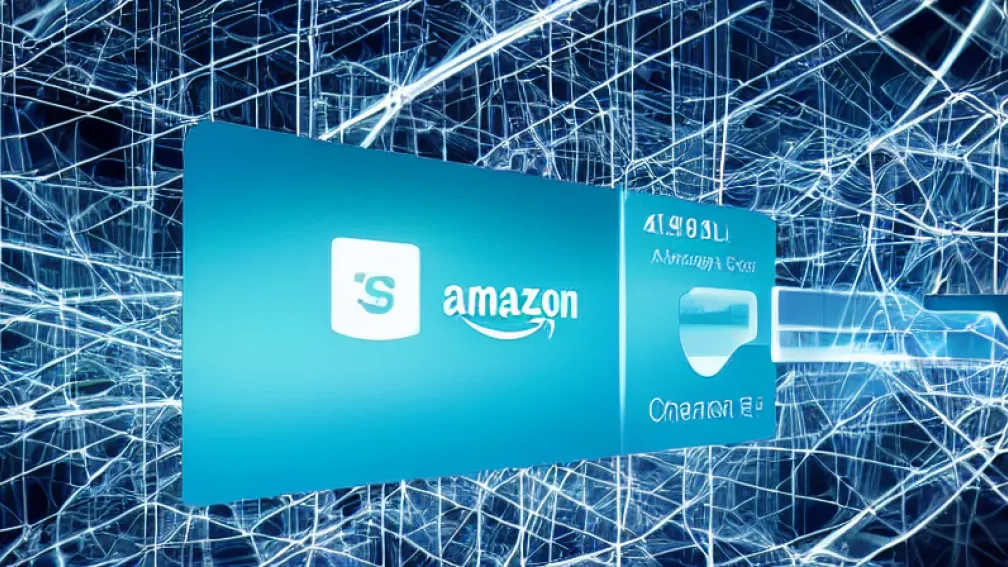 Phishing Amazon: E-mail fals cere bani! Nu dați click