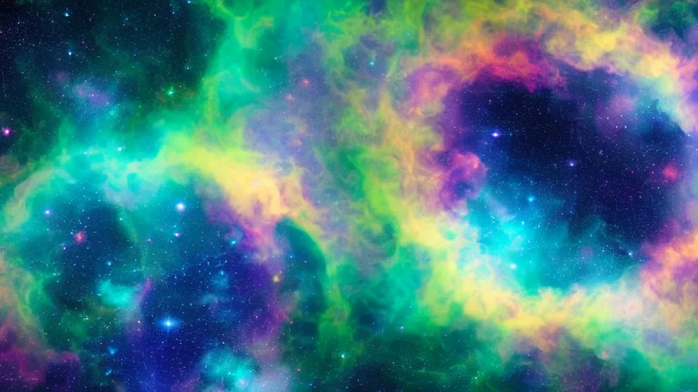 Horoscop săptămânal 24-30 martie: Ce spun stelele?
