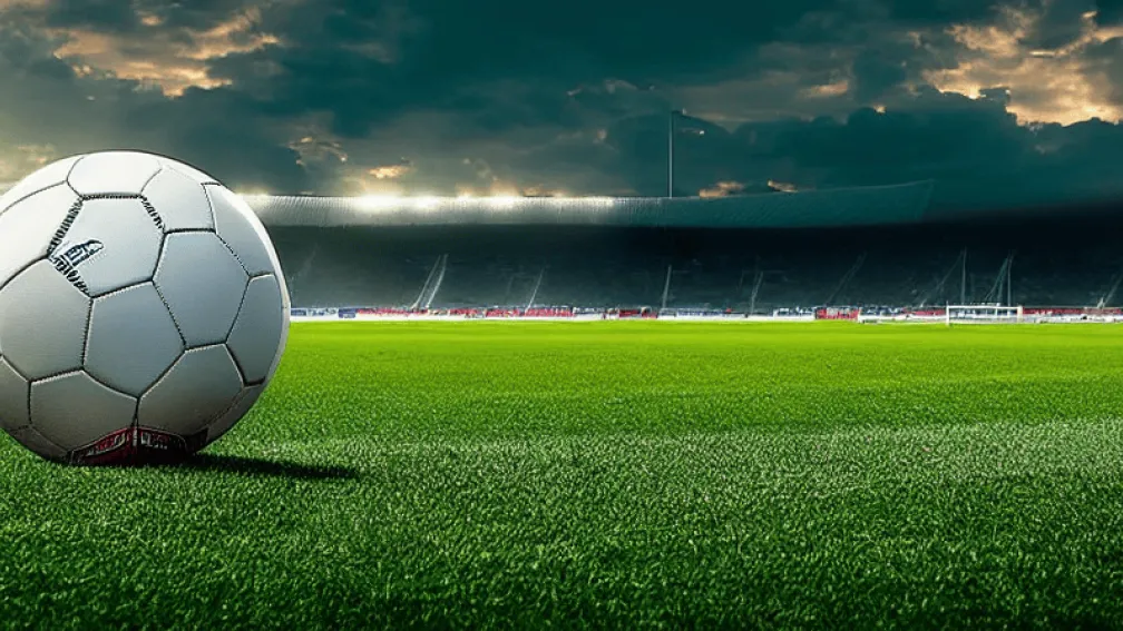 Barcelona vs. Wolfsburg: Unde și cum să vezi meciul GRATUIT la TV
