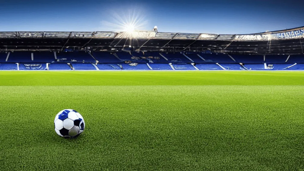 Schalke 04: Kuranyi propulsează echipa în top (acum 15 ani)