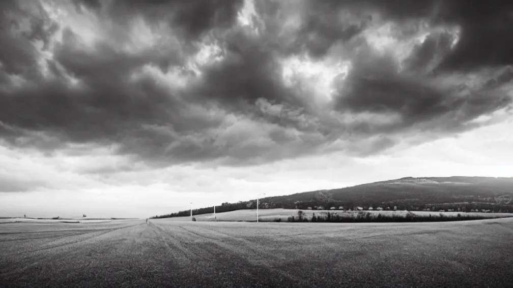 Haos meteo: Vreme extremă lovește Europa