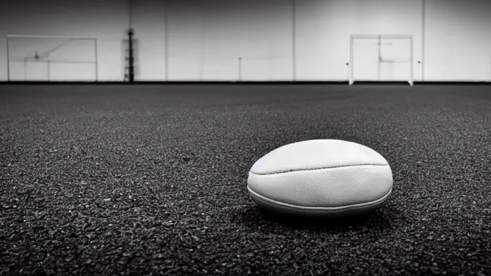 Scandal handbal german: Consecințe