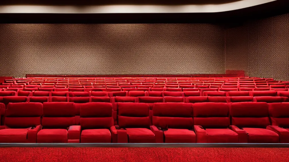 Premiere cinema 27.03: Filme noi în cinematografe
