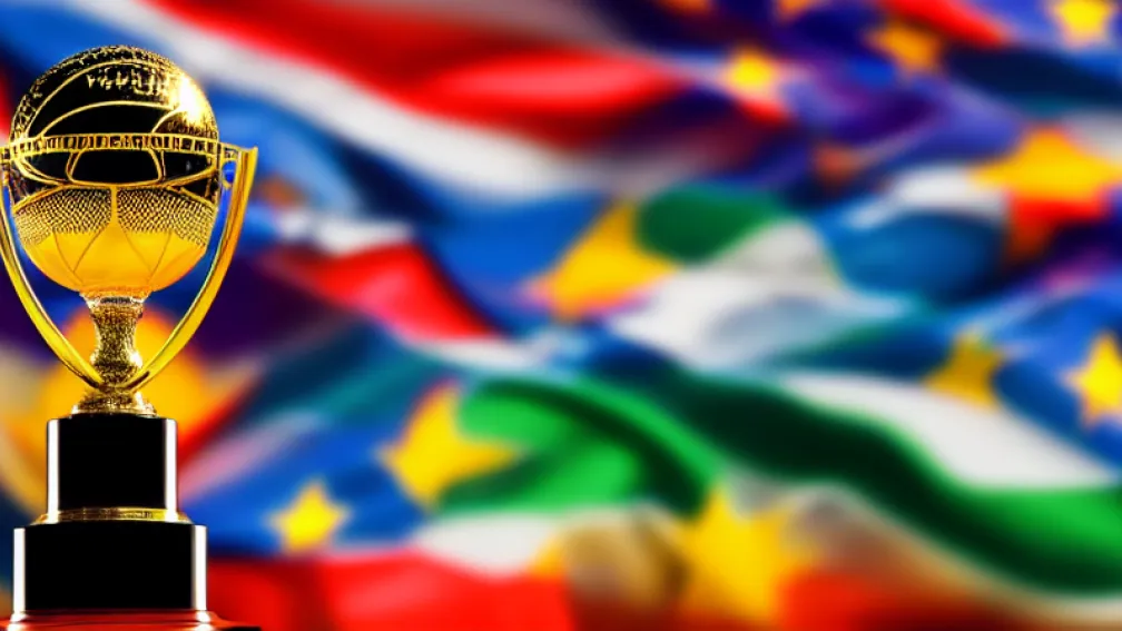 EuroBasket 2025: Program, Gazde, TV - Ghid Complet