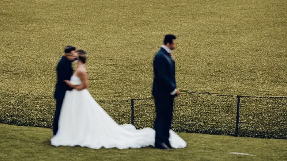 Scandal: Escortă însărcinată cu Neymar după un trio?