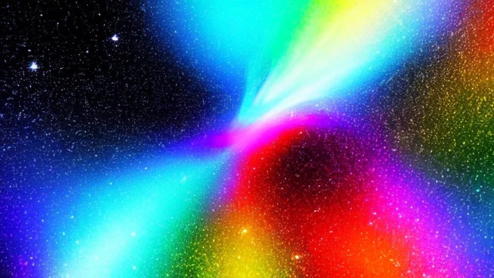 Corona Borealis - Explozie Stelară Azi? Așteptări Astronomice