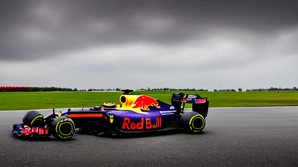 Acuzații grave la Red Bull - Verstappen apreciază o postare incendiară pe Instagram!