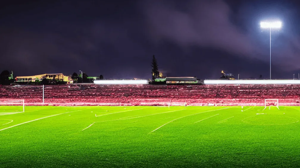 Fortuna Düsseldorf: Zimbo, Garanția Victoriei în Lupta pentru Promovare