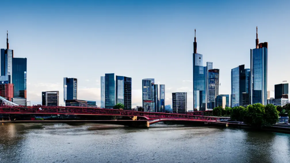 Frankfurt: Verz Verde boicotează planul anti-droguri