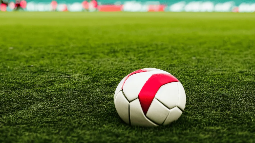 Bundesliga sâmbătă: Cine transmite Eintracht - Stuttgart?