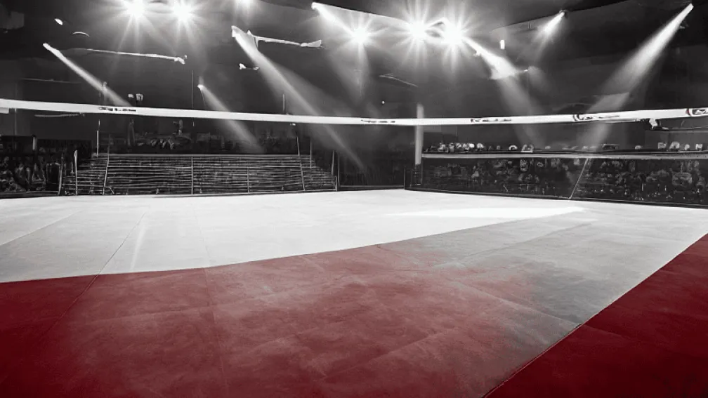 WWE la Londra: RAW și SmackDown live și exclusiv
