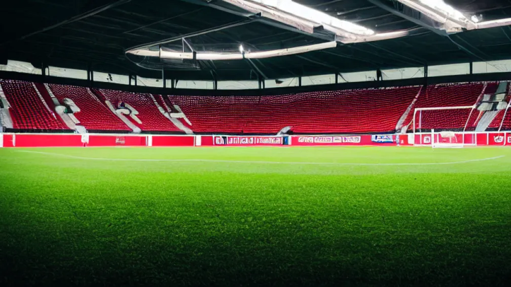 Absență la Hannover: Starul „doborât” de boală
