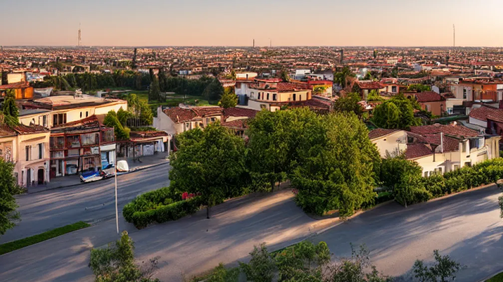 Ce se întâmplă azi în „Printre noi”? Premiera Episodului