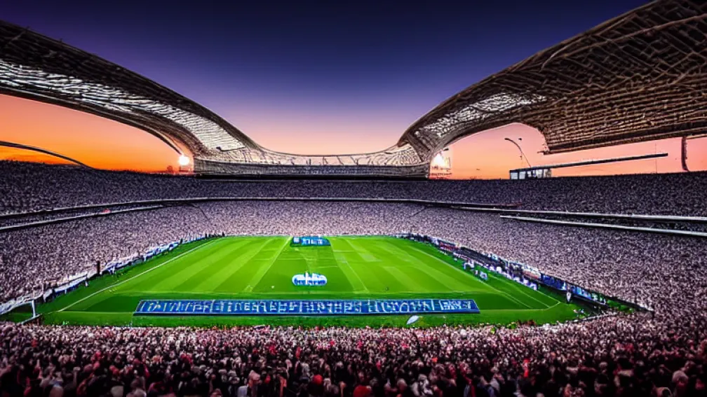 Gest după Cap-Ab-Gestă - UEFA investighează brusc pe Rüdiger!
