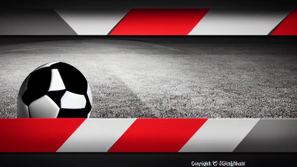 FCN depășește HSV și Hertha - Lotul pe locul 2 ca valoare