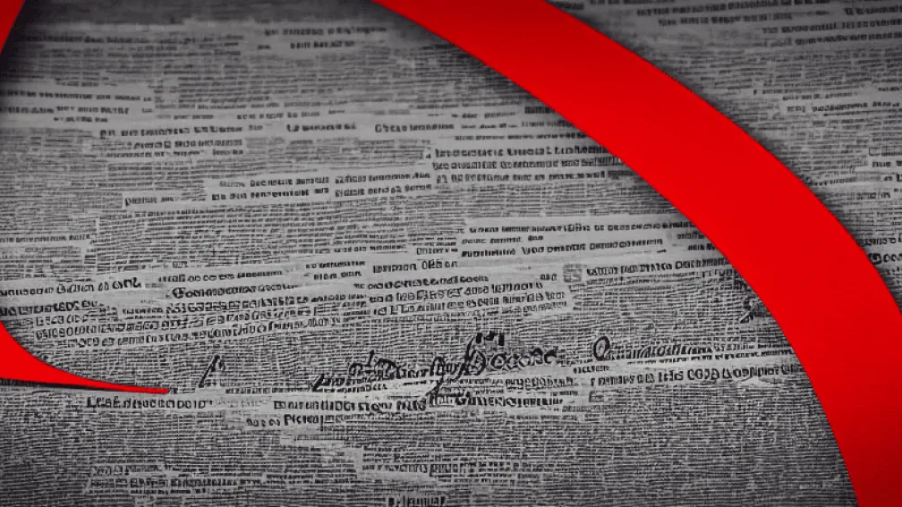 Inițiativă anti-gen eșuată în Saxonia Inferioară